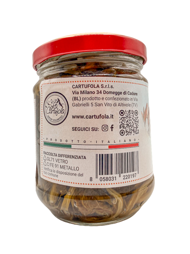 Grassola - Image 3