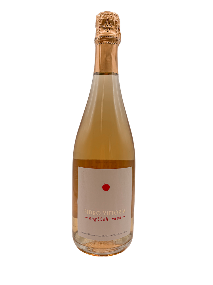 Sidro vittoria-english rose1